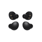 Samsung Galaxy Buds2 SM-R177 Graphite – Good Pre-owned