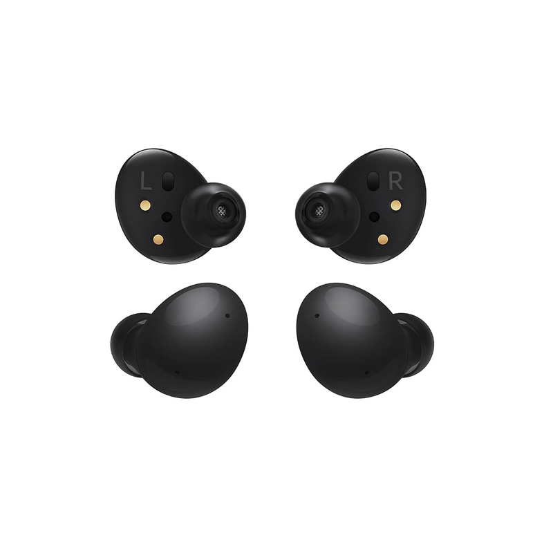 Samsung Galaxy Buds2 SM-R177 Graphite – Good Pre-owned