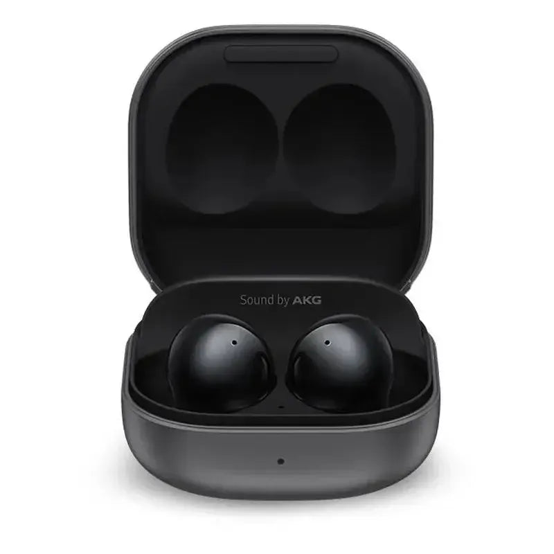 Samsung Galaxy Buds2 SM-R177 Graphite – Good Pre-owned