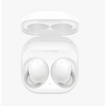 Samsung Galaxy Buds2 SM-R177 Phantom White - Excellent Pre-owned