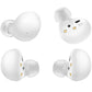 Samsung Galaxy Buds2 SM-R177- Phantom White Premium - Pre-owned