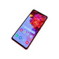 Samsung Galaxy S20 FE 5G 6GB 128GB Cloud Red - Premium - Pre-owned
