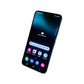 Samsung Galaxy S22 5G 128GB Green As New - Pre-owned