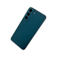 Samsung Galaxy S22 5G 128GB Green As New - Pre-owned