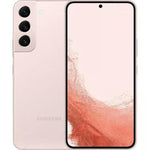 Samsung Galaxy S22 5G 128GB Pink Gold - Premium Pre-owned