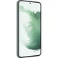Samsung Galaxy S22+ 5G 8GB 128GB Dual SIM Phantom Green - Excellent Pre-owned