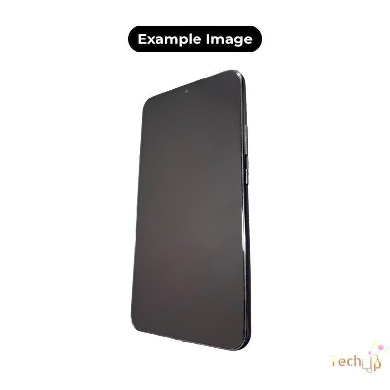 Samsung Galaxy S22+ 5G 8GB 256GB Dual SIM Phantom Black - Excellent Pre-owned