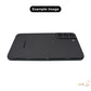 Samsung Galaxy S22+ 5G 8GB 256GB Dual SIM Phantom Black - Excellent Pre-owned
