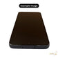 Samsung Galaxy S23 5G 128GB Dual Sim Black - Good Pre-owned