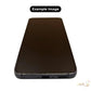 Samsung Galaxy S23 5G 8GB 128GB Black - Good Pre-owned
