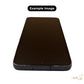 Samsung Galaxy S23 5G 8GB 128GB Black - Good Pre-owned