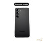 Samsung Galaxy S23 5G 8GB 128GB Dual Sim Black - Excellent Pre-owned