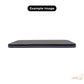 Samsung Galaxy S23 5G 8GB 128GB Dual Sim Black - Excellent Pre-owned