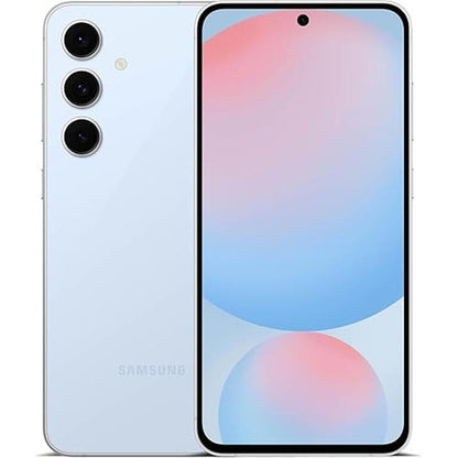 Samsung Galaxy S24+ 5G 12GB 256GB Sapphire Blue - Premium Pre-owned