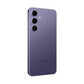 Samsung Galaxy S24 5G 8GB 256GB Cobalt Violet (Dual SIM + eSIM) - Premium Pre-owned
