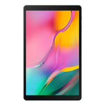 Samsung Galaxy Tab A 10.1-inch (2019) Wi-Fi + Cellular 32GB Black - Good Pre-Owned