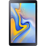 Samsung Galaxy Tab A 10.5" (2018) Wifi + Cellular 4GB 32GB Black - Good - Pre-owned
