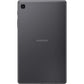Samsung Galaxy Tab A7 Lite (2021) Wifi + Cellular 32GB Grey - Acceptable Pre-owned