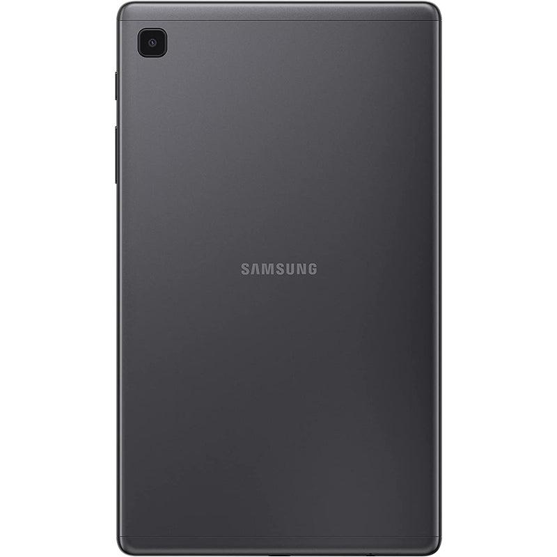 Samsung Galaxy Tab A7 Lite (2021) Wifi + Cellular 32GB Grey - Acceptable Pre-owned