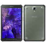 Samsung Galaxy Tab Active 8.0" 16GB Wifi + Cellular Titanium Green - Excellent - Pre-owned