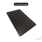 Samsung Galaxy Tab S6 Lite (2020) 10.4" 128GB WiFi + Cellular Grey - Excellent Pre-owned (100% Battery)