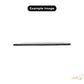 Samsung Galaxy Tab S6 Lite (2020) 10.4" 128GB WiFi + Cellular Grey - Excellent Pre-owned (100% Battery)