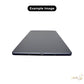 Samsung Galaxy Tab S6 Lite (2020) 10.4" 128GB WiFi + Cellular Grey - Excellent Pre-owned (100% Battery)