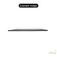 Samsung Galaxy Tab S6 Lite (2020) 10.4" 128GB WiFi + Cellular Grey - Excellent Pre-owned (100% Battery)