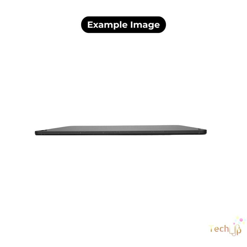 Samsung Galaxy Tab S6 Lite (2020) 10.4" 128GB WiFi + Cellular Grey - Excellent Pre-owned (100% Battery)