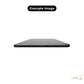 Samsung Galaxy Tab S6 Lite (2020) 10.4" 128GB WiFi + Cellular Grey - Excellent Pre-owned (100% Battery)
