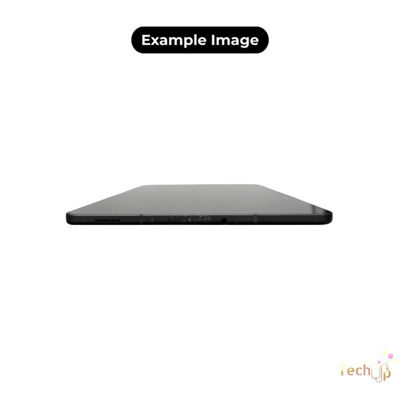 Samsung Galaxy Tab S6 Lite (2020) 10.4" 128GB WiFi + Cellular Grey - Excellent Pre-owned (100% Battery)