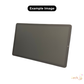 Samsung Galaxy Tab S6 Lite (2020) 10.4" 128GB WiFi + Cellular Grey - Premium Pre-owned (100% Battery)