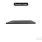Samsung Galaxy Tab S6 Lite (2020) 10.4" 128GB WiFi + Cellular Grey - Premium Pre-owned (100% Battery)