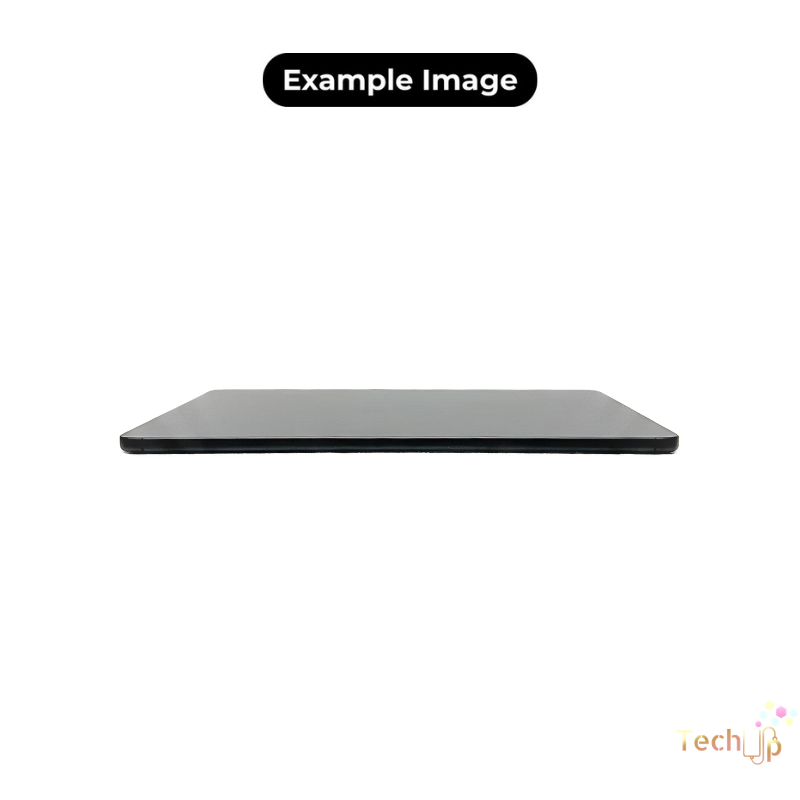 Samsung Galaxy Tab S6 Lite (2020) 10.4" 128GB WiFi + Cellular Grey - Premium Pre-owned (100% Battery)