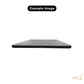 Samsung Galaxy Tab S6 Lite (2020) 10.4" 128GB WiFi + Cellular Grey - Premium Pre-owned (100% Battery)
