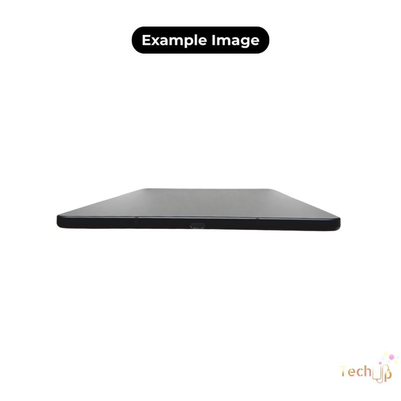Samsung Galaxy Tab S6 Lite (2020) 10.4" 128GB WiFi + Cellular Grey - Premium Pre-owned (100% Battery)
