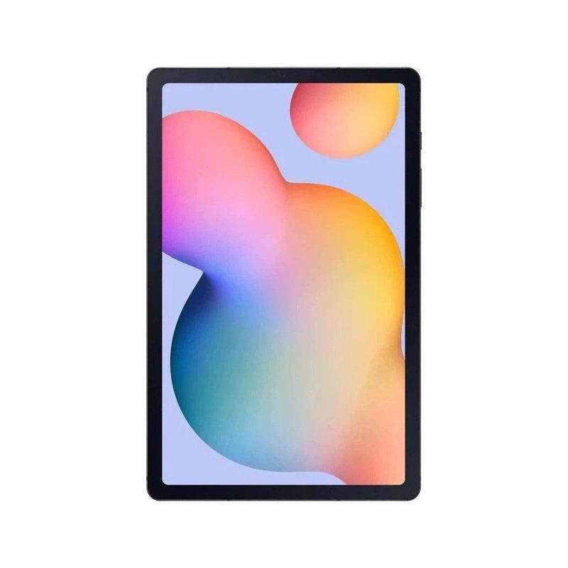 Samsung Galaxy Tab S6 Lite (2020) 10.4" 4GB 128GB WiFi + Cellular Grey - Good Pre-owned