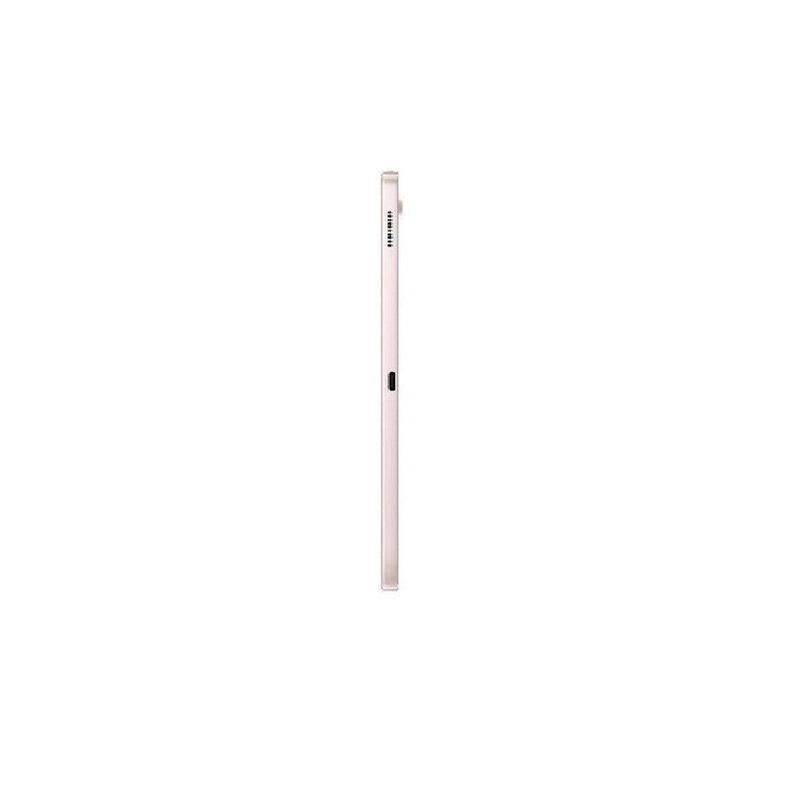 Samsung Galaxy Tab S7 FE 12.4" 6GB 128GB Wifi Pink - Premium - Pre-owned