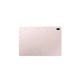 Samsung Galaxy Tab S7 FE 12.4" 6GB 128GB Wifi Pink - Premium - Pre-owned