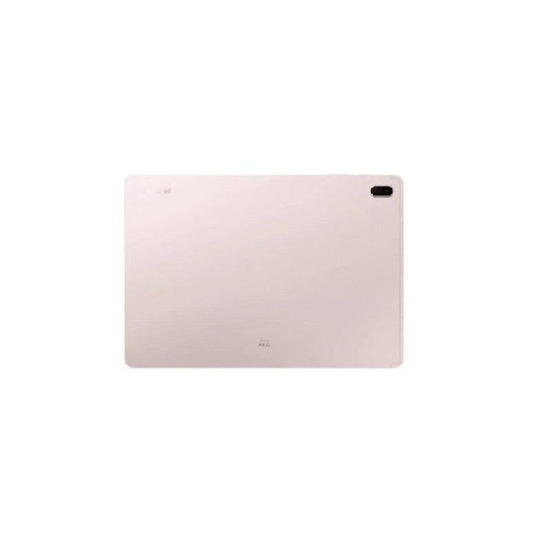 Samsung Galaxy Tab S7 FE 12.4" 6GB 128GB Wifi Pink - Premium - Pre-owned