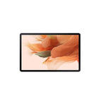 Samsung Galaxy Tab S7 FE 12.4" 6GB 128GB Wifi Pink - Premium - Pre-owned