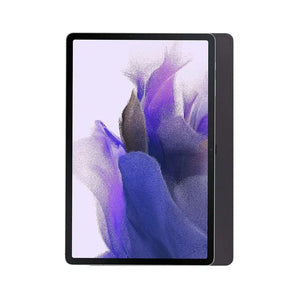 Samsung Galaxy Tab S7 FE 12.4-inch (2021) Wi-Fi 4GB 64GB Mystic Black without S Pen - Excellent Pre-owned