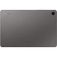Samsung Galaxy Tab S9 FE (2023) 10.9" 128GB Wifi + Cellular - Premium Pre-owned (Battery Health 100%)