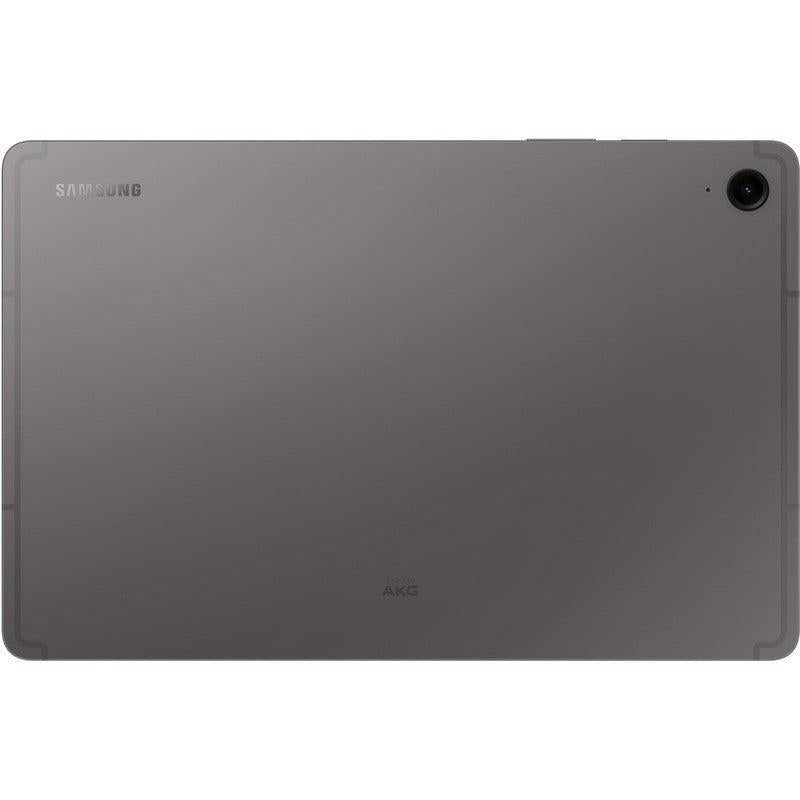 Samsung Galaxy Tab S9 FE (2023) 10.9" 128GB Wifi + Cellular - Premium Pre-owned (Battery Health 100%)