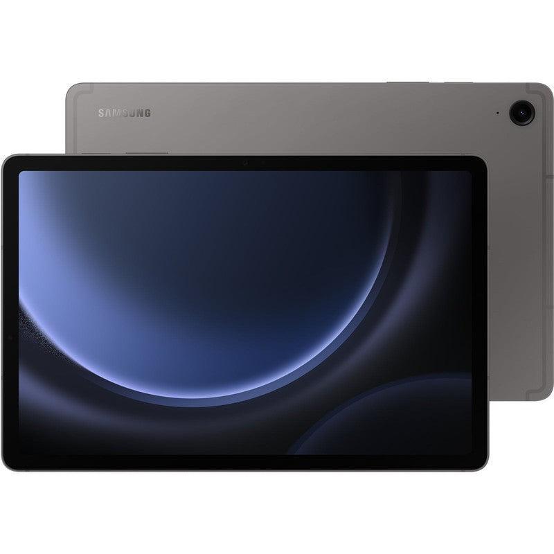 Samsung Galaxy Tab S9 FE (2023) 10.9" 128GB Wifi + Cellular - Premium Pre-owned (Battery Health 100%)