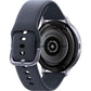 Samsung Galaxy Watch Active 2 40MM Bluetooth Black - Excellent - Pre-owned