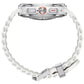 Samsung Galaxy Watch Ultra 47MM (2024) LTE + Bluetooth Titanium White - Premium Pre-owned
