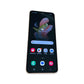 Samsung Galaxy Z Flip 4 5G 128GB Pink Gold - As New - Pre-owned
