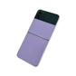Samsung Galaxy Z Flip 4 5G 128GB Purple - As New - Pre-owned