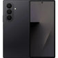 Samsung Galaxy Z Fold7 5G 12GB 512GB Dual SIM Jet Black - Good Pre-owned